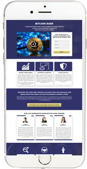 ItalvalutMax - Introducing ItalvalutMax