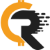 ItalvalutMax - DEFI ECOSYSTEM REVOLUTION TODAY