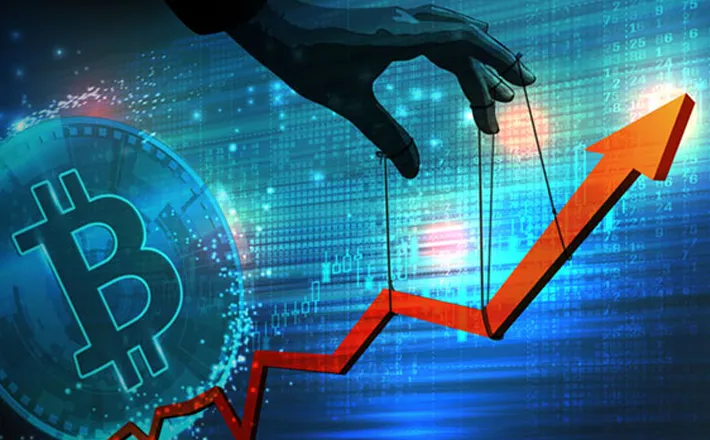 ItalvalutMax - DEFI ECOSYSTEM REVOLUTION TODAY