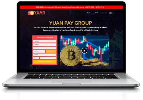 ItalvalutMax - ItalvalutMax Trading