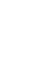 ItalvalutMax - EMBRACE FINANCIAL INCLUSION ON ItalvalutMax