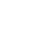 ItalvalutMax - ENSURE TRANSPARENCY THROUGH A BLOCKCHAIN RECORD