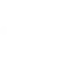 ItalvalutMax - ASSISTANCE & AUTONOMY