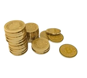 ItalvalutMax - Advantages and Disadvantages of Decentralized Finance